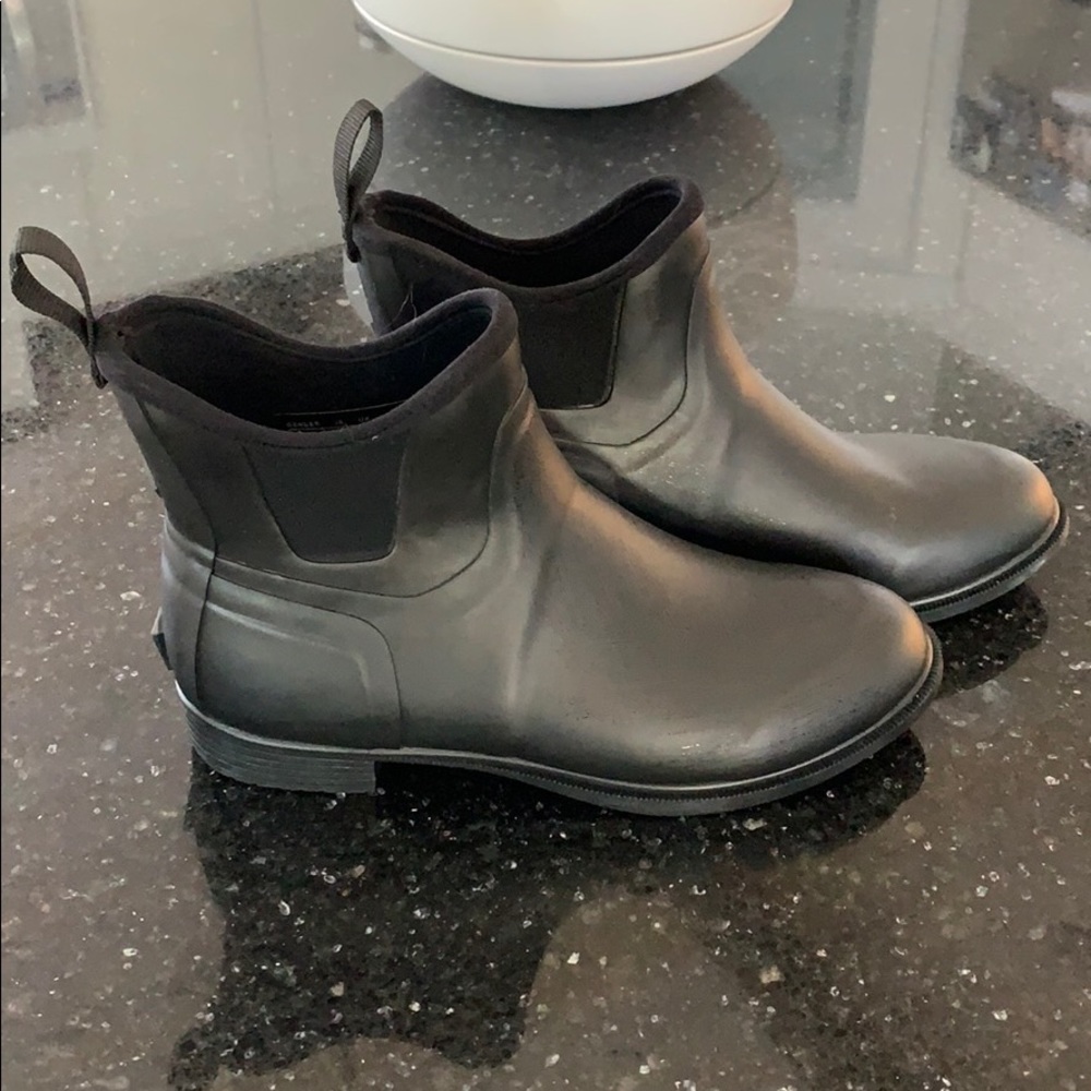 Muck Boots
